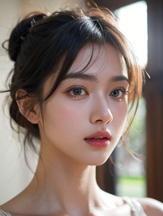 体育品牌与运动员：品牌如何塑造运动员的未来